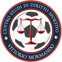 Centro Studi Mormando